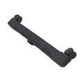 Home Appliance Plastic Parts High Quality Injection Molding