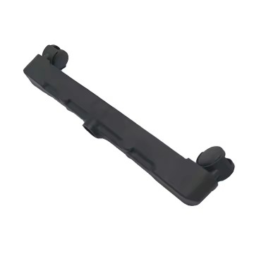 Custom Precision CNC Plastic Injection Molding Plastic Parts
