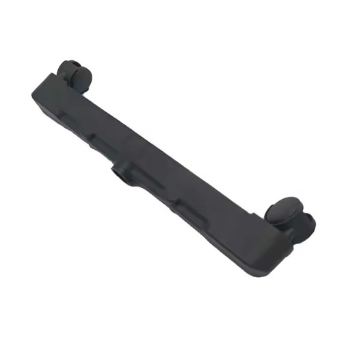Custom Precision CNC Plastic Injection Molding Plastic Parts