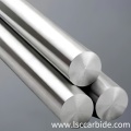 /msite/products/detail/productid/63046924/id/1506991.html
