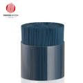 Nylon filament PA66 for round hairbrush