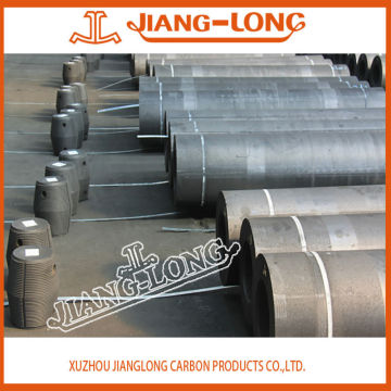 electrode 300mm