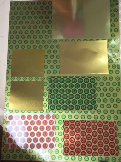 Prime Quality Electrolytic Tinplate For Making Crown Caps