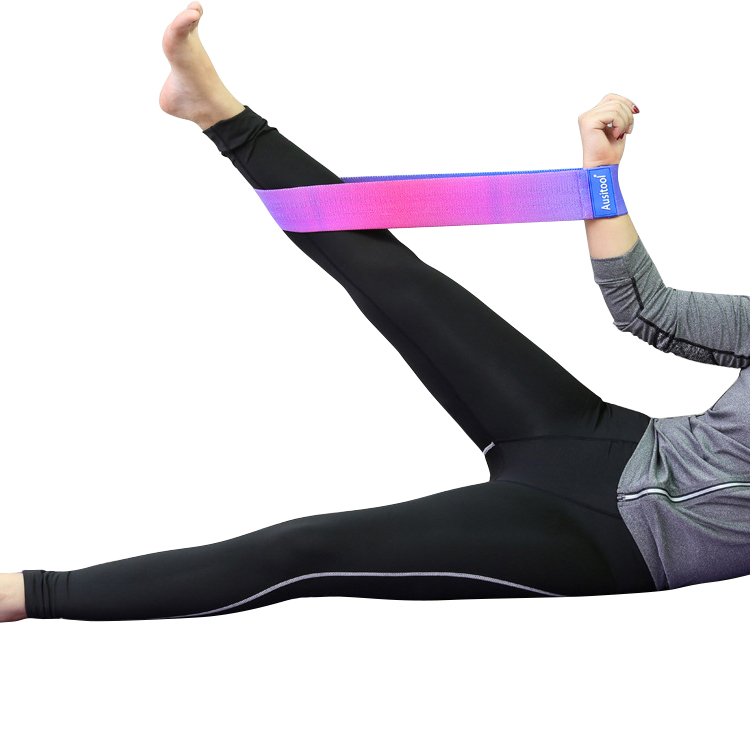 Resistance Bands Set 2 Jpg