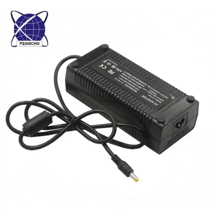 19V 9.5A AC ADAPTER 180W FOR TOSHIBA
