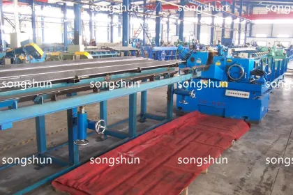 4140 vs 4340 Steel | 4140 vs 4340 Steel Round Bar