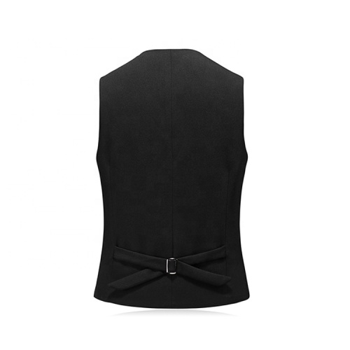 New Style Turkey Black Business TR Suit
