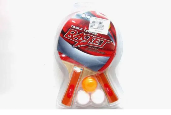 PINGPONG SET