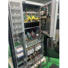 80kVA Line Interactive off-Grid Solar Inverter System
