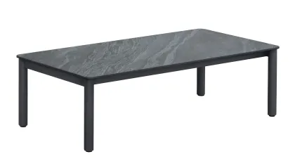 Elko outdoor garden sofa set