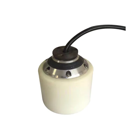 Used Outboard Motors and Electric Trolling Motor Scooters for Sale