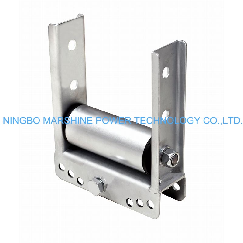 Cable Tray Roller