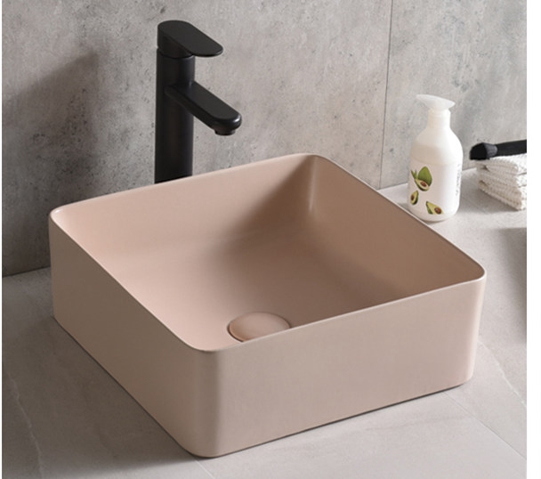 8430 2art Basin