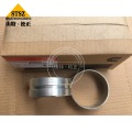 Cummins Spare Parts Bushing 3896894