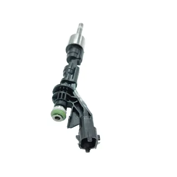 High Quality Fuel Injector Nozzles for Jaguar XF XJ F-TYPE and Land Rover 3.0L