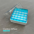 5x5 25 Place Lab Lab Lab Lab