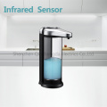 Automatic Touchless Waterproof Soap Dispenser