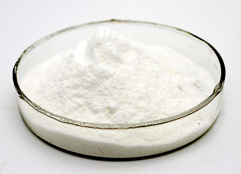 melatonin powder