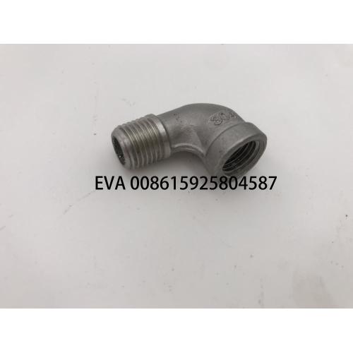 PICANOL MACHINERY BE150773 N1024508 BE207552 BE151712
