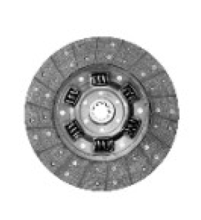 Brand pickup clutch palte 9-31240-101-0/9-31240-155-0/9-31240-167-0/9-31240-205-0