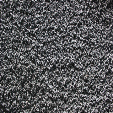 High Carbon Artificial Synthetic Graphite Powder Price for Sale