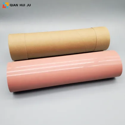 Konica Minolta Bizhub Press Fuser Film Sleeves and Belts Replacement Products