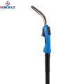 Зварачная гарэлка XLTBi 9W Expert Plus