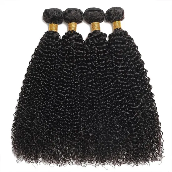 Wholesale Cheap Raw Virgin Indian Human Hair Bundles from India Vendor