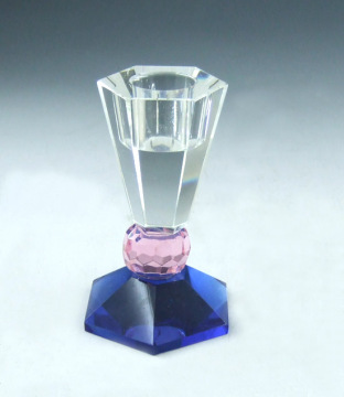 CC378 candle holder