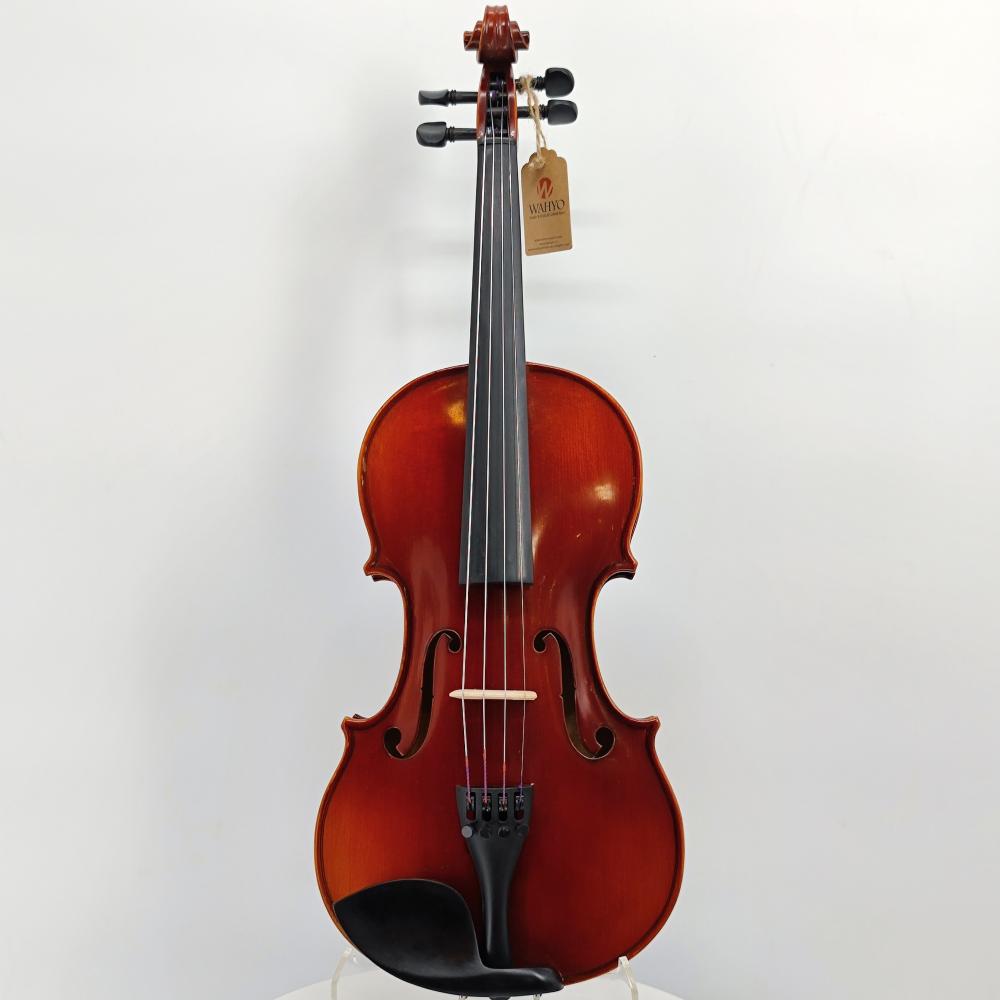 Violin Hlc 4 1