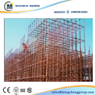 construction steel plank for scaffolding