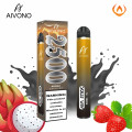 OEM AIM Stick 2500 Puffs Ondayable Vape Pod