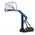High Quality Adjustable Basketball Hoop Stand