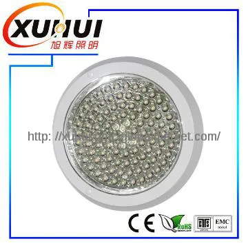 led light bulbs ceiling lamps