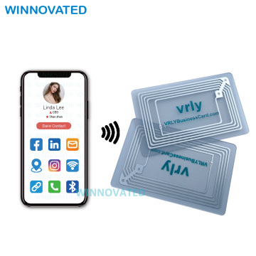 High Quality PVC RFID Door Lock Access Control System