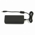 12.6V 8A Li-ion Battery Desktop Charger with UL/CE/KC