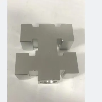 Oem X1.476.69.000.10 Transmission Fluid Bypass Valve for Ja-guar Land Rover Range-Rover