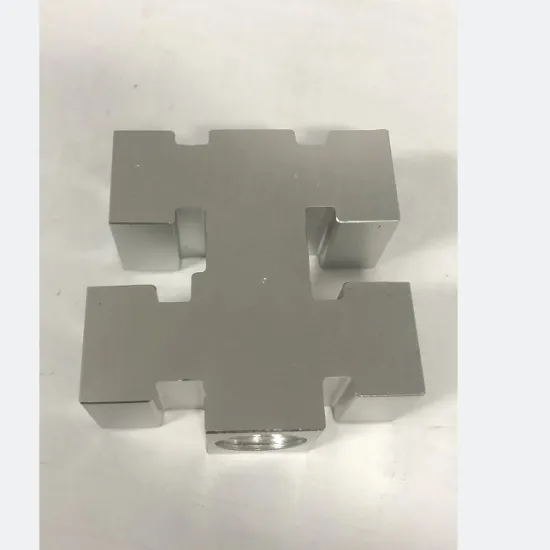 Oem X1.476.69.000.10 Transmission Fluid Bypass Valve for Ja-guar Land Rover Range-Rover