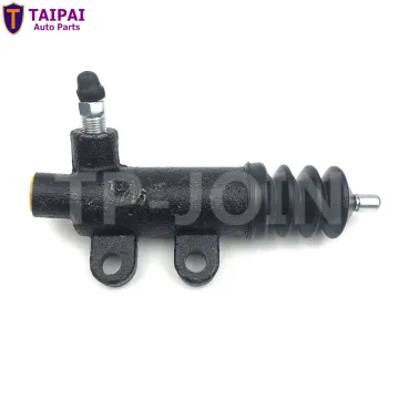 Hot Sale Factory Price Clutch Release Cylinder for TOYOTA HILUX CORONA CROWN 31470-30220