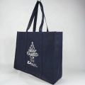 Non Woven Polypropylene 80gsm Tote Bags