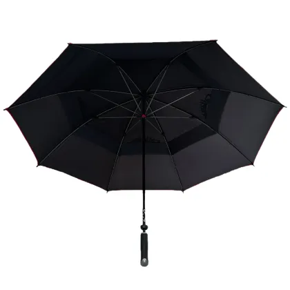 Golf Windproof Umbrella for Outdoor Sports