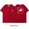 /msite/products/detail/productid/62867957/id/1510216.html