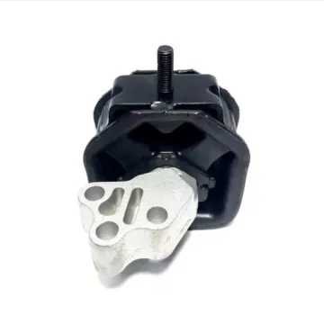High-Quality OE 7S456038AA Engine Mount for Ford Fiesta, Power Max, Move, Ecosport 1.6-2.0L Auto