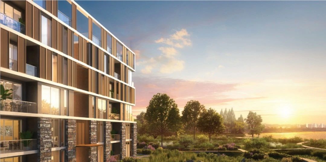 Hyatt Regency Huangshan Hengjiang Bay (6)