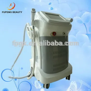 Good quality classical 40khz beauty equipment