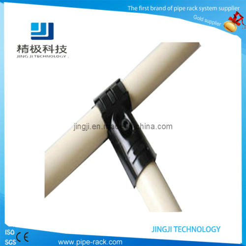Plastic Coated Steel Pipe Flexible Joints (HJ-10)
