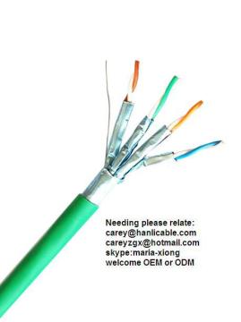 lan cable cat7
