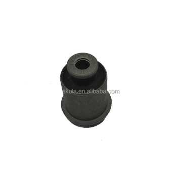SUKLA AUTO PARTS Bushing For Ford F150 2015-2020 HL3Z3079B HL3Z-3079-B" could be simplified to:

"Bushing For Ford F150 2015-2020 SUKLA AUTO PARTS HL3Z3079B