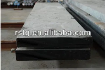 tool steel Cr12