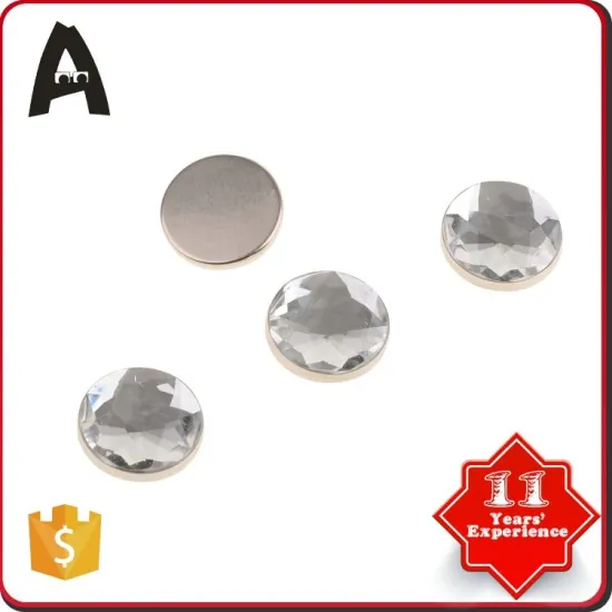 Top sale cheap price hot factory directly brand logo custom fridge magnets